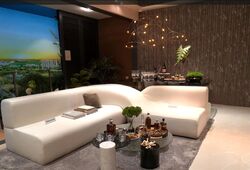 J'den (D22), Apartment #457858931